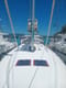 Explore Seychelles aboard Sailboat BIZET | Yacht4Less