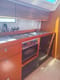 Book Sailboat BIZET for your sailing holiday in Seychelles | Yacht4Less