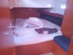 Sailboat BIZET – best yacht rental in Seychelles | Yacht4Less