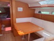 Book Sailboat OFFENBACH for your sailing holiday in Seychelles | Yacht4Less