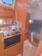 Explore Seychelles aboard Sailboat OFFENBACH | Yacht4Less