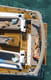 Explore Italy aboard Sailboat HAWK | Yacht4Less