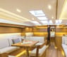 Sailing vacation in Italy on Sailboat HAWK | Yacht4Less