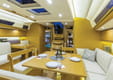 Book Sailboat HAWK for your sailing holiday in Italy | Yacht4Less