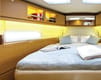 Enjoy Italy with Sailboat HAWK rental | Yacht4Less