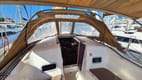 Explore Croatia aboard Sailboat LAPWING | Yacht4Less