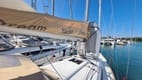 Book Sailboat LAPWING for your sailing holiday in Croatia | Yacht4Less