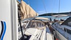 Sailboat LAPWING – best yacht rental in Croatia | Yacht4Less