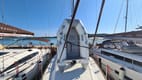 Sailing vacation in Croatia on Sailboat LAPWING | Yacht4Less