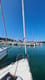 Enjoy Croatia with Sailboat LAPWING rental | Yacht4Less