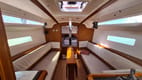 Sailboat LAPWING charter deals in Croatia | Yacht4Less
