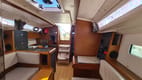 Sailboat LAPWING available to rent in Croatia | Yacht4Less
