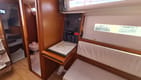 Plan your sailing vacation in Croatia with Sailboat LAPWING | Yacht4Less