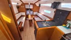 Discover Croatia on Sailboat LAPWING | Yacht4Less