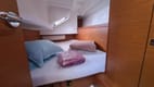 Sailboat LAPWING affordable yacht charter in Croatia | Yacht4Less