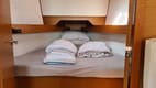 Charter a Sailboat LAPWING rental in Croatia with or without a skipper | Yacht4Less