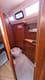 Best Price Guarantee for a Sailboat LAPWING yacht charter in Croatia | Yacht4Less