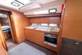 Explore Greece aboard Sailboat HIRONDELLE | Yacht4Less