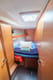 Sailing vacation in Greece on Sailboat HIRONDELLE | Yacht4Less