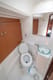 Enjoy Greece with Sailboat HIRONDELLE rental | Yacht4Less