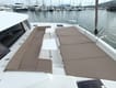 Explore Thailand aboard Catamaran SPARROW | Yacht4Less