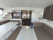 Book Catamaran SPARROW for your sailing holiday in Thailand | Yacht4Less