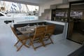 Catamaran SPARROW available to rent in Thailand | Yacht4Less