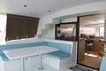 Plan your sailing vacation in Thailand with Catamaran SPARROW | Yacht4Less