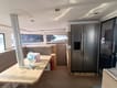 Sailing vacation in Thailand on Catamaran SPARROW | Yacht4Less