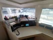 Enjoy Thailand with Catamaran SPARROW rental | Yacht4Less