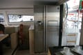 Catamaran SPARROW available for yacht charter in Thailand | Yacht4Less