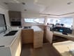 Catamaran SPARROW – best yacht rental in Thailand | Yacht4Less