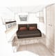 Catamaran SPARROW charter deals in Thailand | Yacht4Less