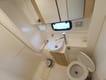 Catamaran SPARROW charter deals in Thailand | Yacht4Less