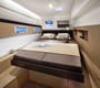 Book Catamaran GUERNESEY for your sailing holiday in Greece | Yacht4Less