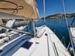 Explore Croatia aboard Sailboat STROMBOLI | Yacht4Less