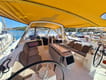 Sailboat STROMBOLI – best yacht rental in Croatia | Yacht4Less