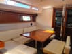 Enjoy Croatia with Sailboat STROMBOLI rental | Yacht4Less
