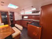 Sailing vacation in Croatia on Sailboat STROMBOLI | Yacht4Less