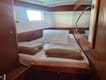 Sailboat STROMBOLI charter deals in Croatia | Yacht4Less