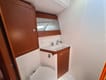 Sailboat STROMBOLI available to rent in Croatia | Yacht4Less