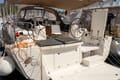 Explore France aboard Sailboat PICABIA | Yacht4Less
