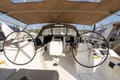 Book Sailboat PICABIA for your sailing holiday in France | Yacht4Less