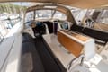 Sailboat PICABIA – best yacht rental in France | Yacht4Less