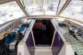 Sailing vacation in France on Sailboat PICABIA | Yacht4Less