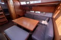 Discover France on Sailboat PICABIA | Yacht4Less