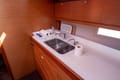 Sailboat PICABIA charter deals in France | Yacht4Less