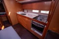 Experience France on Sailboat PICABIA | Yacht4Less