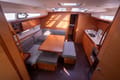 Sailboat PICABIA available to rent in France | Yacht4Less