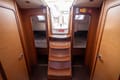 Enjoy France with Sailboat PICABIA rental | Yacht4Less